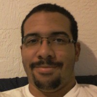 Steven Montero