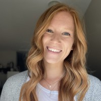 Hannah Donovan