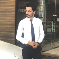 Rıza Furkan ÖZTÜRK