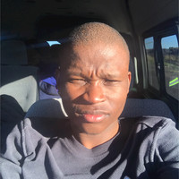 Kabelo Brand
