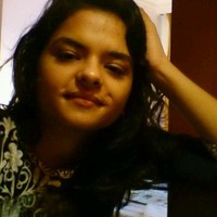 Kanchan Sharma