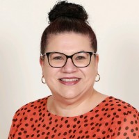 Maryanne Gjura