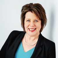 Stacey Stanley