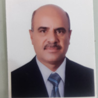 Hussein Algareb