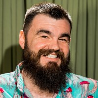 Daniel Schneider