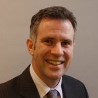 Andy Poulter