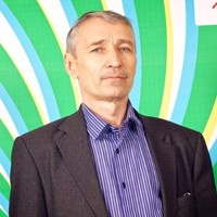 Иванов Сергей