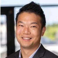 Adam Sum