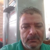 yazid toumi