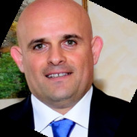 Carlo D'Arrigo