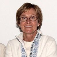 Connie Leuenberger-Huber