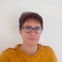 Séverine Jagoda