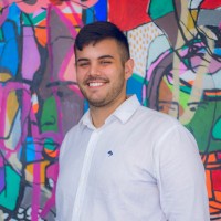 Leonardo Conceição