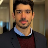 Ricardo Giuntini De Sousa