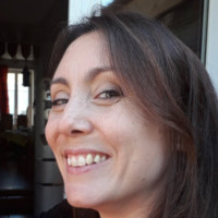 Amelie Jallerat