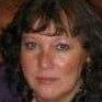 Denise Ream