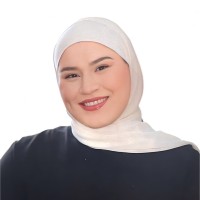 Leen Kittawi