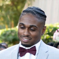 Aubrey Roberts