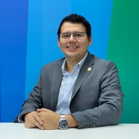 Jairo Paucar