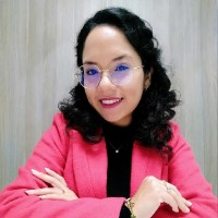 Shaaron Amesquita Cuba