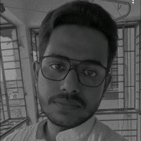 Arnab Kar