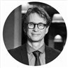 Thomas Herskind
