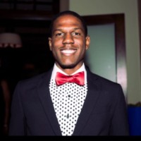 Darryl D.