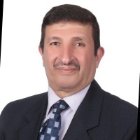 Mutasem Bentareef