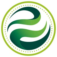 Kadled Electrónica