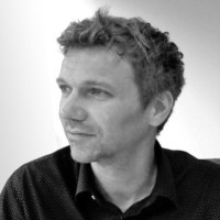 Tomas Boruvka