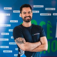 Juliano Ferreira