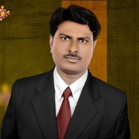Maruthi Prasad