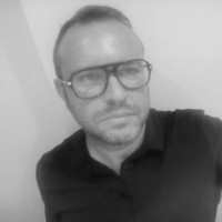 Josep de Liebana de Pedro