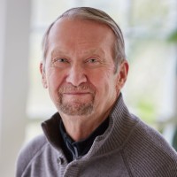 Tom Elder