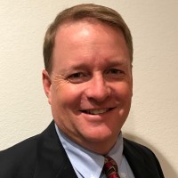 Michael Galbraith