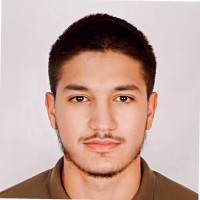 Ayoub MAKHRIR