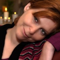 Cristel Hendrickx-Van Gurchom