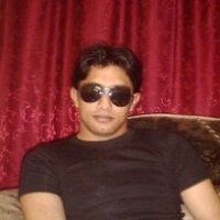 riz kan