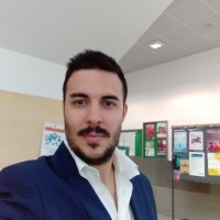 Stefano Affolter