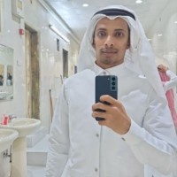 Baraa Mubarak