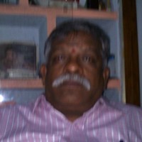 Kraftech Sridhar