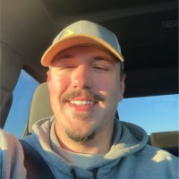 Kody Overcash