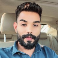 Ali Mohamed