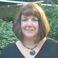 Denise Hummel