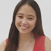 Angela Win