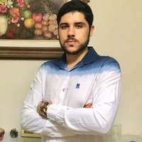 João Carlos Marques Lobato