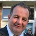 Vito Bruno
