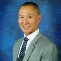 Tim Chau