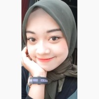 Chintya Nurwaningsih