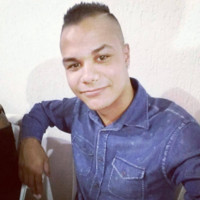 Bruno Silva
